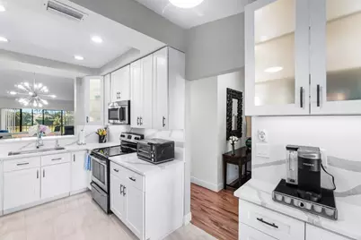 5120 Golfview Court #1722, Delray Beach, FL 33484 - Photo 5