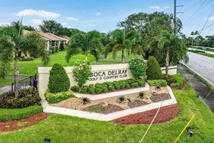 5120 Golfview Ct, Delray Beach, FL 33484 - Photo 29