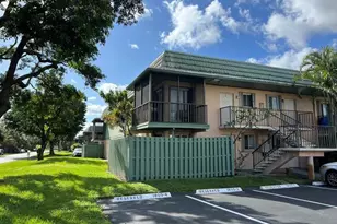 1807 Fairview Villas Dr, Palm Springs, FL 33406 - Photo 1