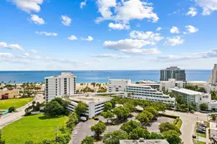 3055 Harbor Dr, Fort Lauderdale, FL 33316 - Photo 23