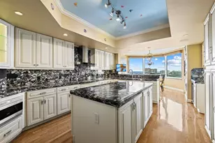 3055 Harbor Dr, Fort Lauderdale, FL 33316 - Photo 11