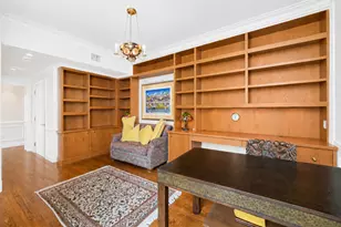 3055 Harbor Dr, Fort Lauderdale, FL 33316 - Photo 27