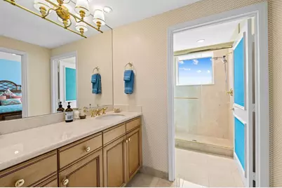 3055 Harbor Drive #1603, Fort Lauderdale, FL 33316 - Photo 25