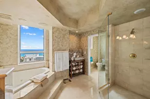 3055 Harbor Dr, Fort Lauderdale, FL 33316 - Photo 35
