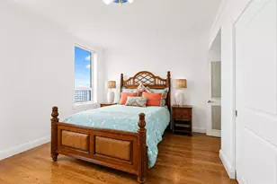 3055 Harbor Dr, Fort Lauderdale, FL 33316 - Photo 23