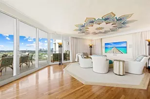 3055 Harbor Dr, Fort Lauderdale, FL 33316 - Photo 7