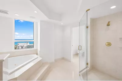 3055 Harbor Drive #1603, Fort Lauderdale, FL 33316 - Photo 19