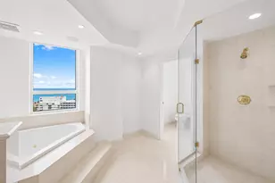 3055 Harbor Dr, Fort Lauderdale, FL 33316 - Photo 19