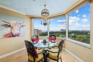 3055 Harbor Dr, Fort Lauderdale, FL 33316 - Photo 37