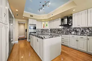3055 Harbor Dr, Fort Lauderdale, FL 33316 - Photo 13