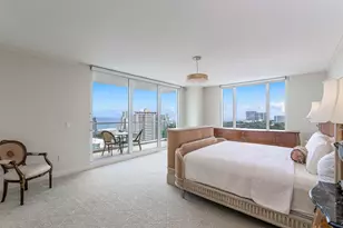 3055 Harbor Dr, Fort Lauderdale, FL 33316 - Photo 17