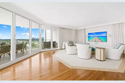 3055 Harbor Drive #1603, Fort Lauderdale, FL 33316 - Photo 7