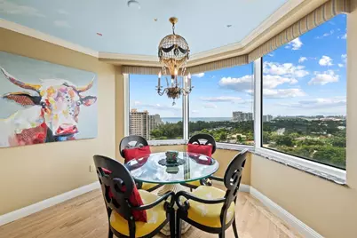 3055 Harbor Drive #1603, Fort Lauderdale, FL 33316 - Photo 37