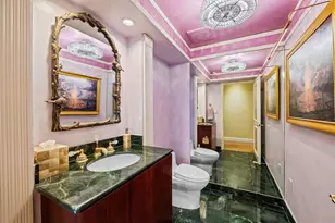 3055 Harbor Dr, Fort Lauderdale, FL 33316 - Photo 41