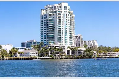 3055 Harbor Drive #1603, Fort Lauderdale, FL 33316 - Photo 3