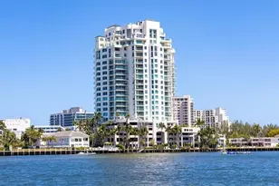 3055 Harbor Dr, Fort Lauderdale, FL 33316 - Photo 3