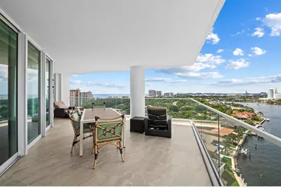 3055 Harbor Drive #1603, Fort Lauderdale, FL 33316 - Photo 5