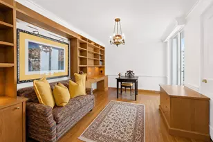 3055 Harbor Dr, Fort Lauderdale, FL 33316 - Photo 27