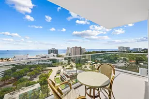 3055 Harbor Dr, Fort Lauderdale, FL 33316 - Photo 21
