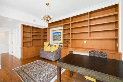 3055 Harbor Drive #1603, Fort Lauderdale, FL 33316 - Photo 27