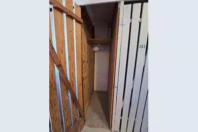 600 Pine Drive #103, Pompano Beach, FL 33060 - Photo 29