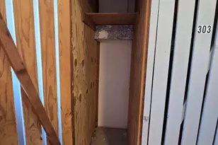 600 Pine Dr, Pompano Beach, FL 33060 - Photo 29