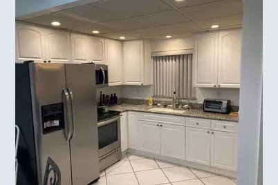 600 Pine Drive #103, Pompano Beach, FL 33060 - Photo 31