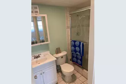 600 Pine Drive #103, Pompano Beach, FL 33060 - Photo 37