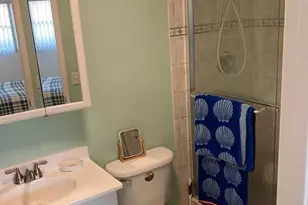 600 Pine Dr, Pompano Beach, FL 33060 - Photo 37