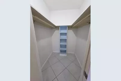 600 Pine Drive #103, Pompano Beach, FL 33060 - Photo 17