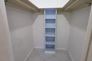 600 Pine Dr, Pompano Beach, FL 33060 - Photo 17