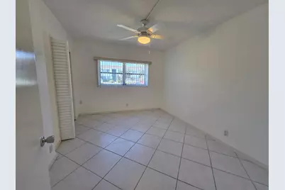 600 Pine Drive #103, Pompano Beach, FL 33060 - Photo 11