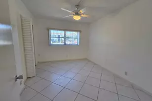 600 Pine Dr, Pompano Beach, FL 33060 - Photo 11