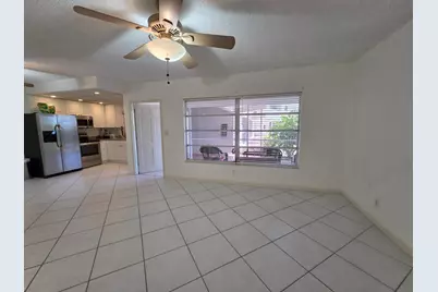 600 Pine Drive #103, Pompano Beach, FL 33060 - Photo 7