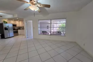 600 Pine Dr, Pompano Beach, FL 33060 - Photo 7