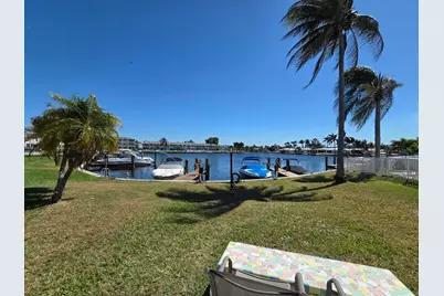 600 Pine Drive #103, Pompano Beach, FL 33060 - Photo 25