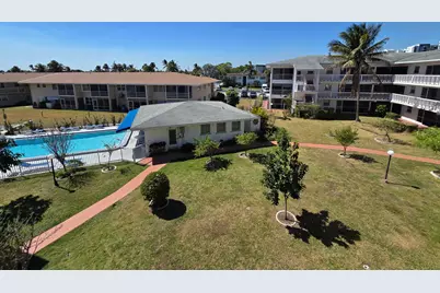 600 Pine Drive #103, Pompano Beach, FL 33060 - Photo 23