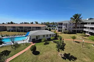 600 Pine Dr, Pompano Beach, FL 33060 - Photo 23