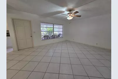 600 Pine Drive #103, Pompano Beach, FL 33060 - Photo 9