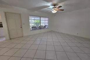 600 Pine Dr, Pompano Beach, FL 33060 - Photo 9