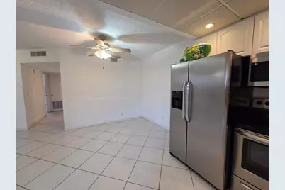 600 Pine Drive #103, Pompano Beach, FL 33060 - Photo 5