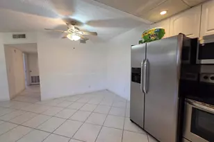 600 Pine Dr, Pompano Beach, FL 33060 - Photo 5