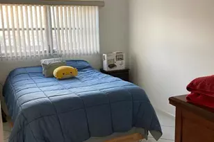 600 Pine Dr, Pompano Beach, FL 33060 - Photo 37