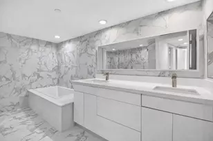 3400 S Ocean Blvd, Palm Beach, FL 33480 - Photo 13