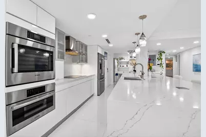 3400 S Ocean Boulevard #4 C I, Palm Beach, FL 33480 - Photo 9