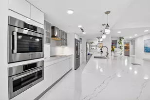 3400 S Ocean Blvd, Palm Beach, FL 33480 - Photo 9