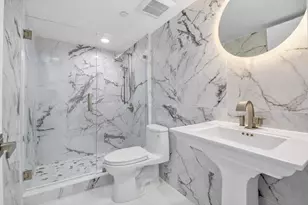 3400 S Ocean Blvd, Palm Beach, FL 33480 - Photo 15