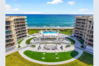 3400 S Ocean Boulevard #4 C I, Palm Beach, FL 33480 - Photo 5