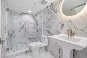 3400 S Ocean Blvd, Palm Beach, FL 33480 - Photo 15