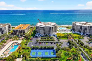 3400 S Ocean Blvd, Palm Beach, FL 33480 - Photo 3